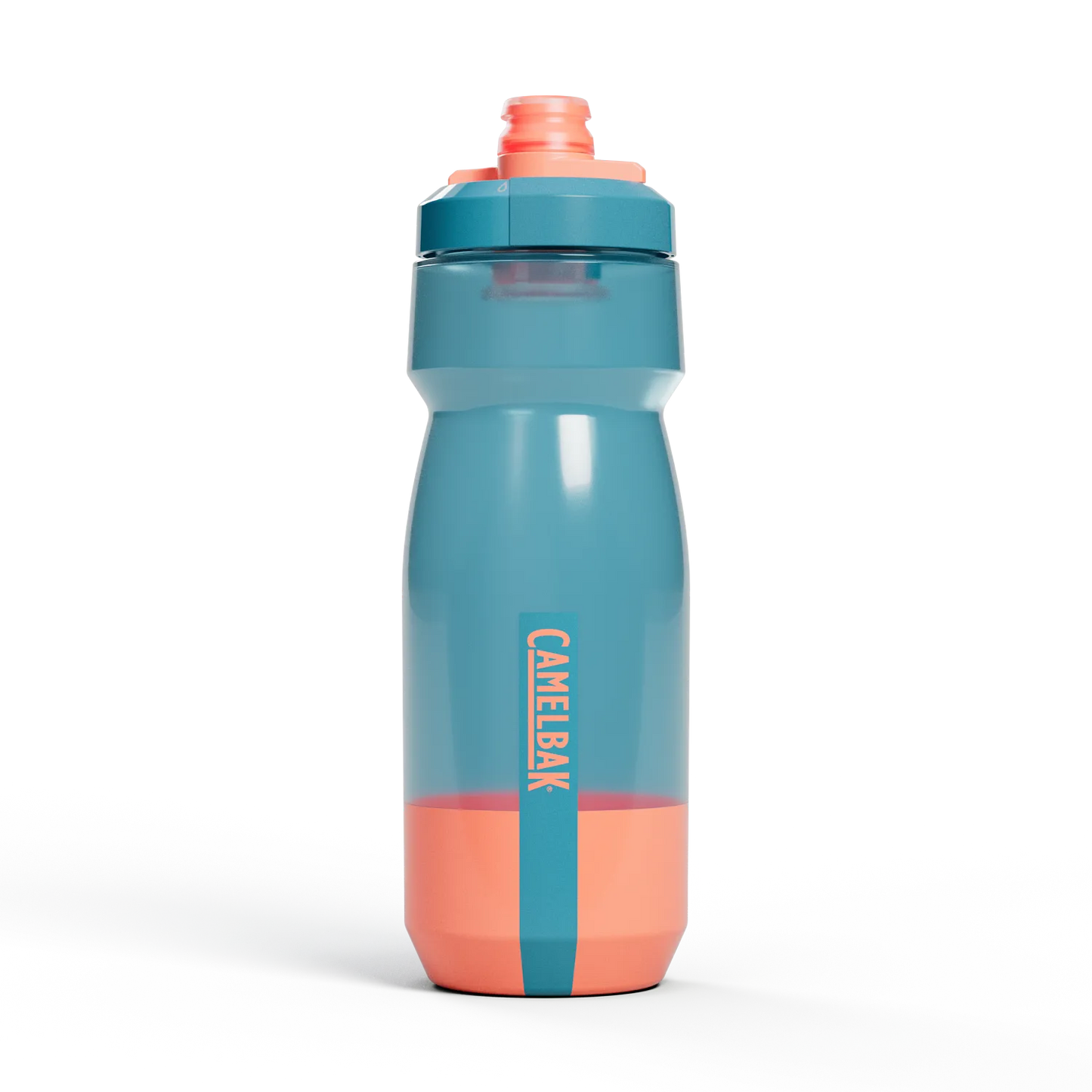 CAMELBAK PODIUM Mercury Teal vesipullo