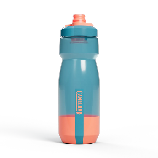 CAMELBAK PODIUM Mercury Teal vesipullo