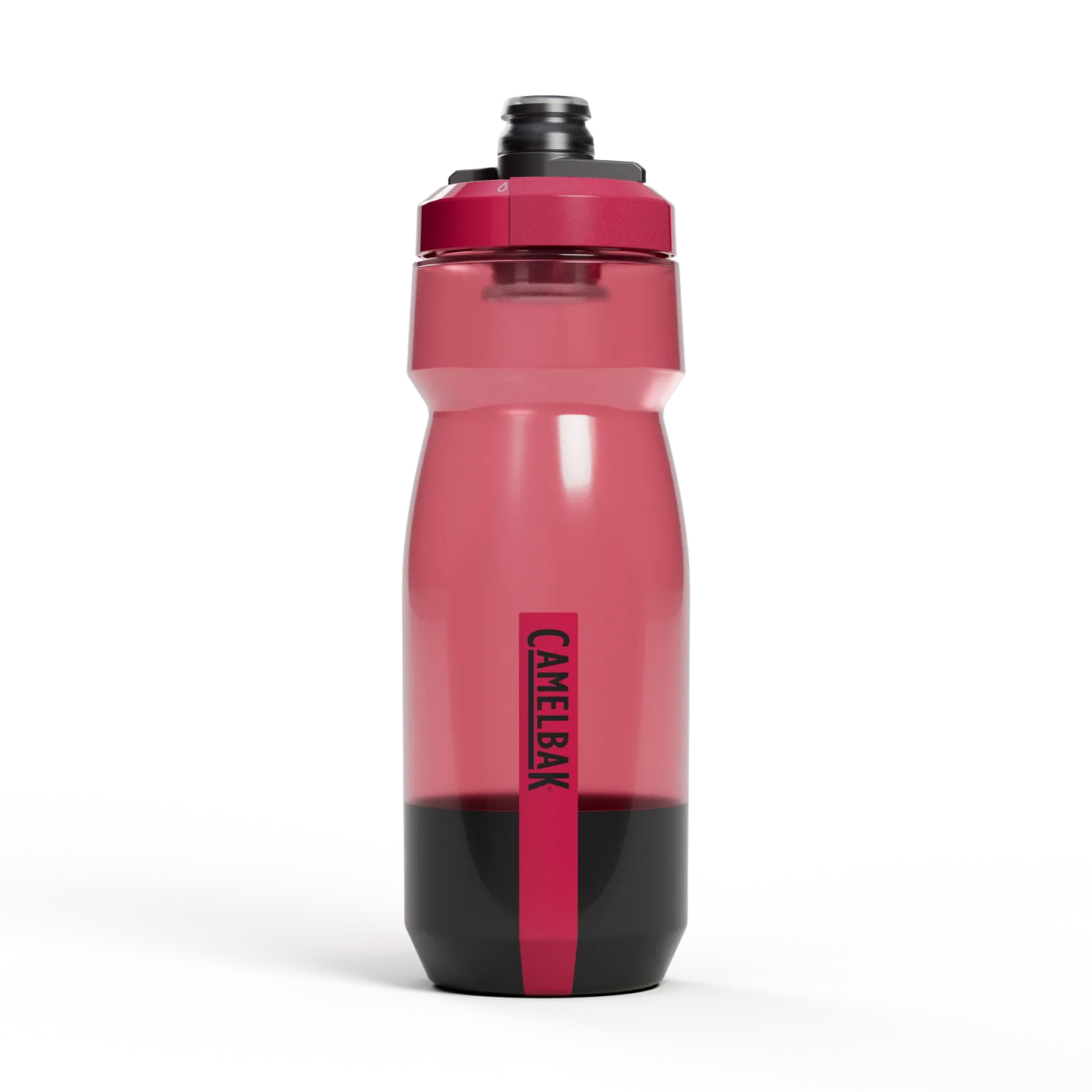 CAMELBAK PODIUM Mercury Berry vesipullo