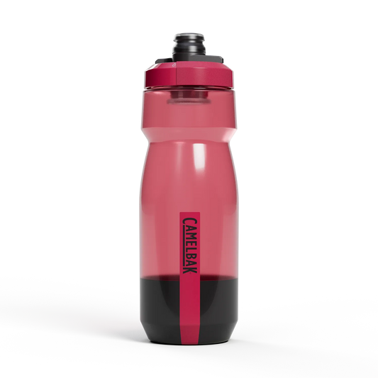 CAMELBAK PODIUM Mercury Berry vesipullo