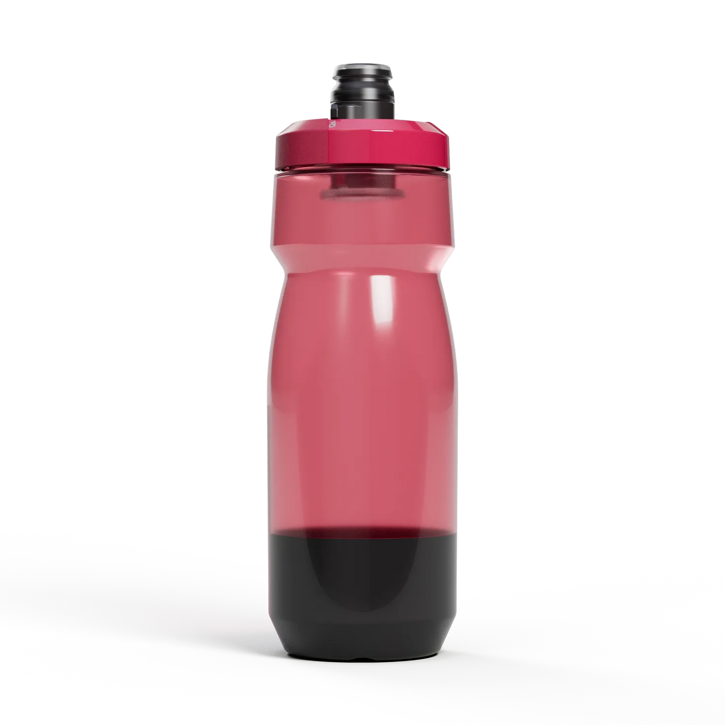 CAMELBAK PODIUM Mercury Berry vesipullo