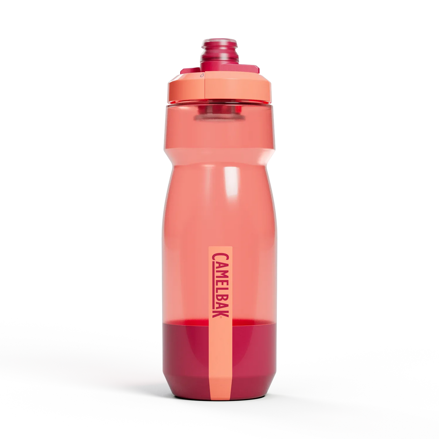 CAMELBAK PODIUM Mercury Blush vesipullo