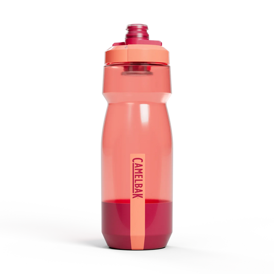 CAMELBAK PODIUM Mercury Blush vesipullo