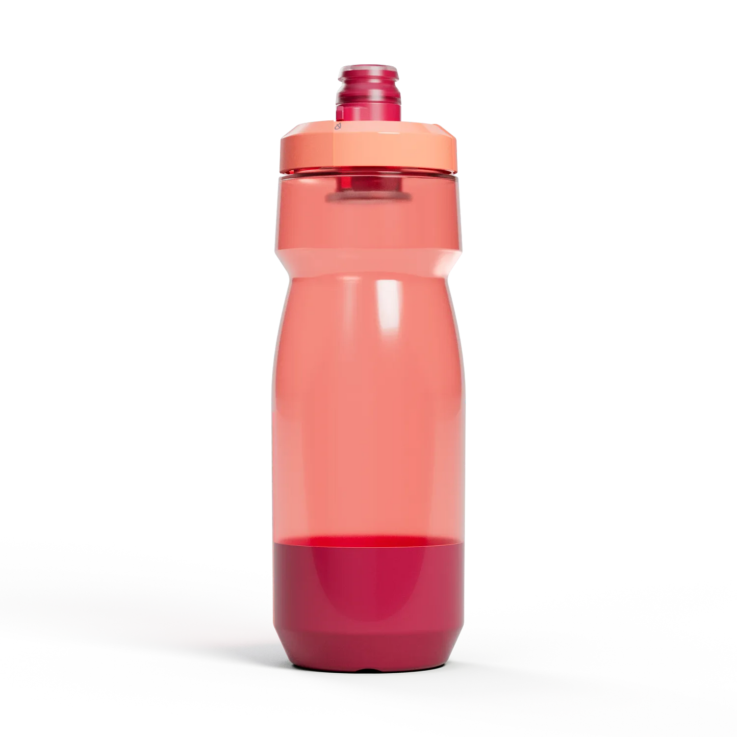 CAMELBAK PODIUM Mercury Blush vesipullo