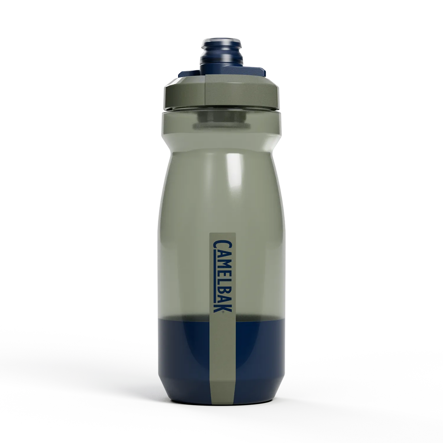 CAMELBAK PODIUM Mercury Fog vesipullo