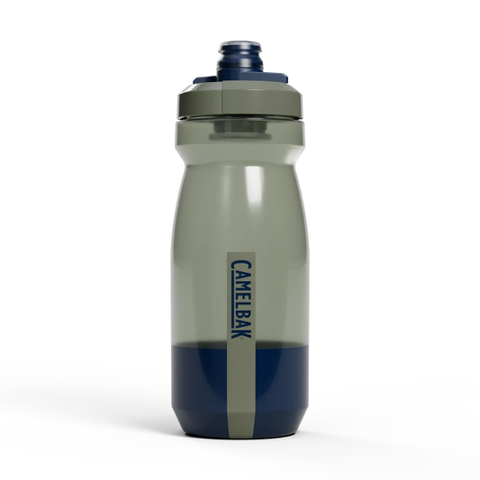 CAMELBAK PODIUM Mercury Fog vesipullo