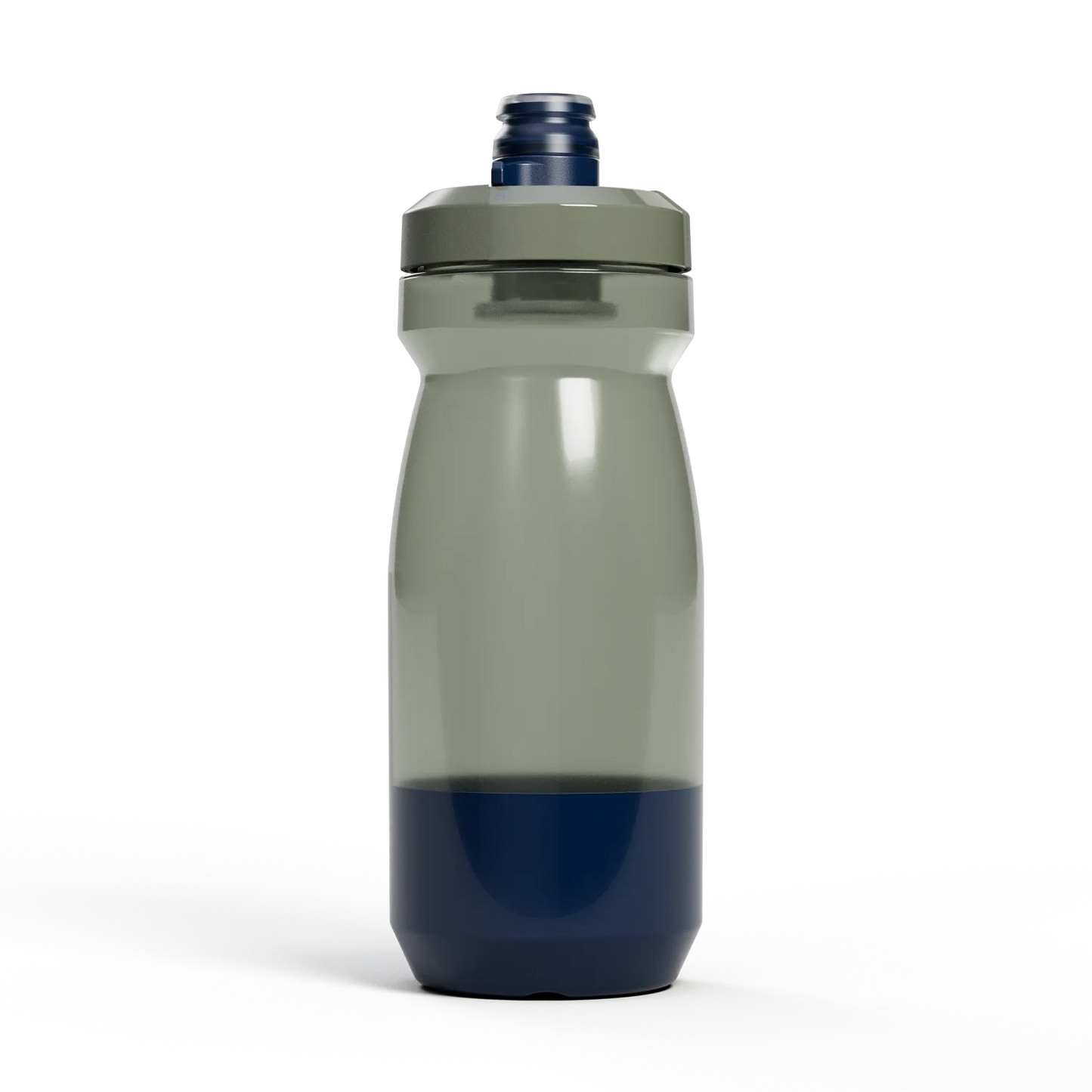 CAMELBAK PODIUM Mercury Fog vesipullo
