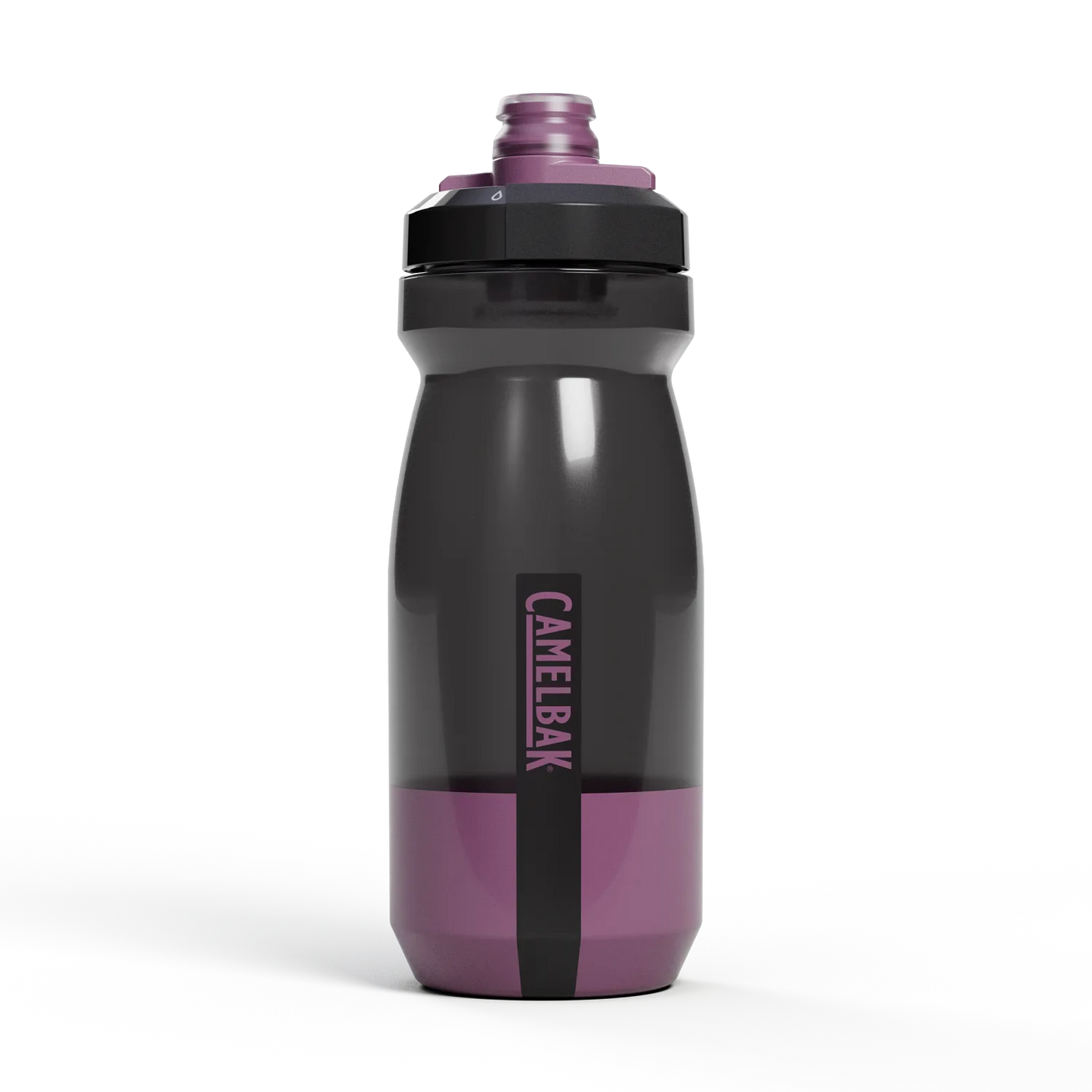 CAMELBAK PODIUM Mercury Night Fall vesipullo