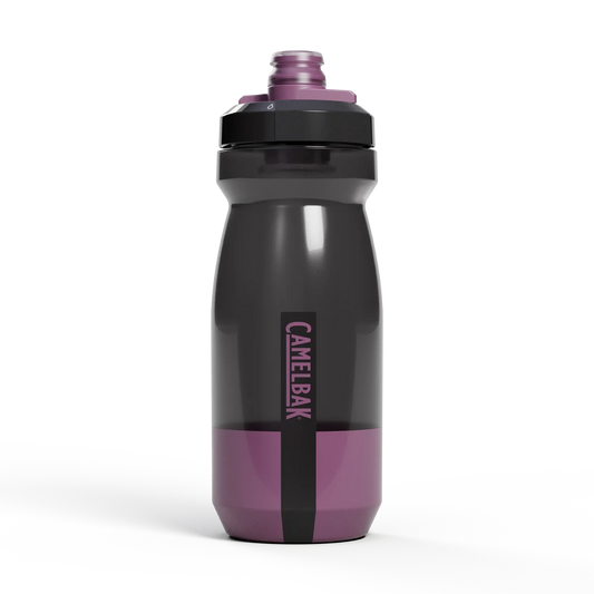 CAMELBAK PODIUM Mercury Night Fall vesipullo
