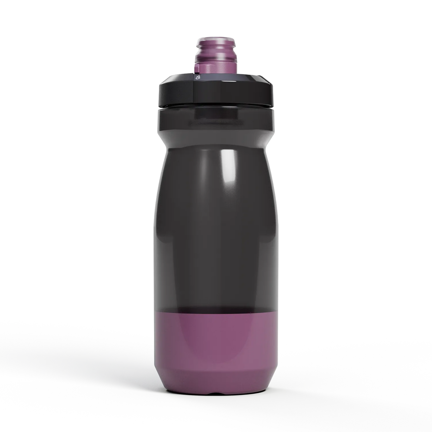 CAMELBAK PODIUM Mercury Night Fall vesipullo