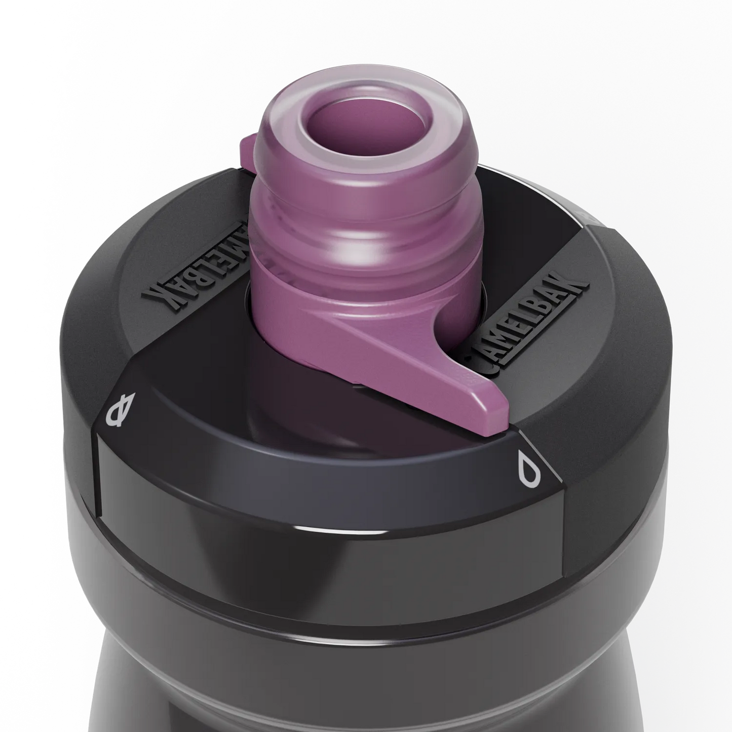 CAMELBAK PODIUM Mercury Night Fall vesipullo