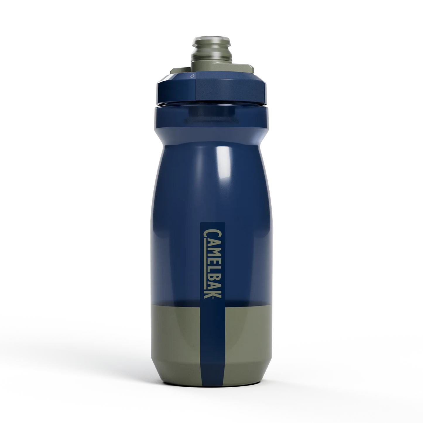 CAMELBAK PODIUM Mercury Deep Sea vesipullo