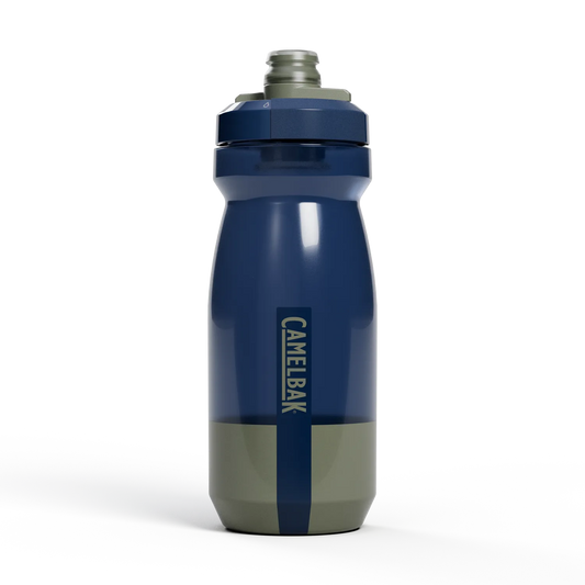 CAMELBAK PODIUM Mercury Deep Sea vesipullo