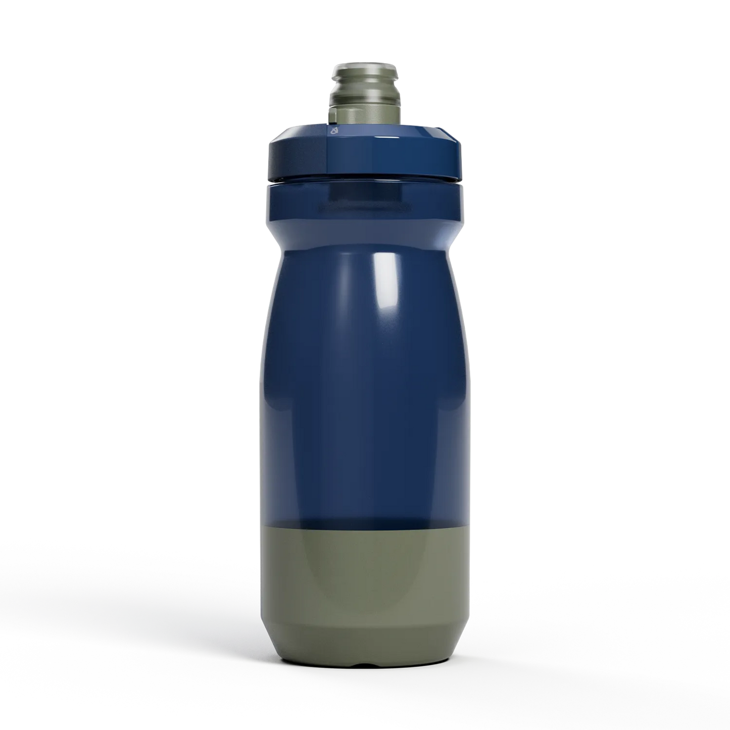 CAMELBAK PODIUM Mercury Deep Sea vesipullo