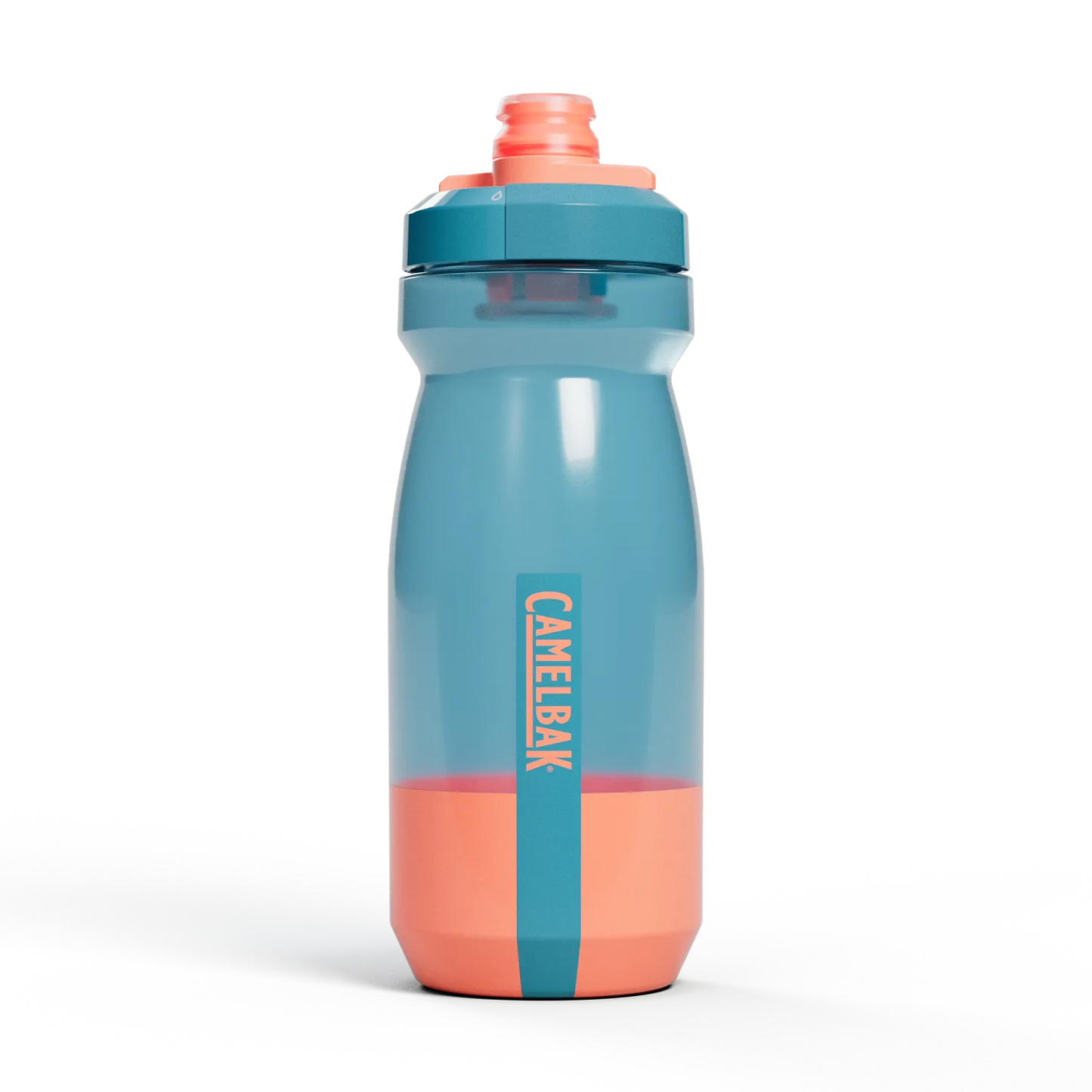 CAMELBAK PODIUM Mercury Teal vesipullo