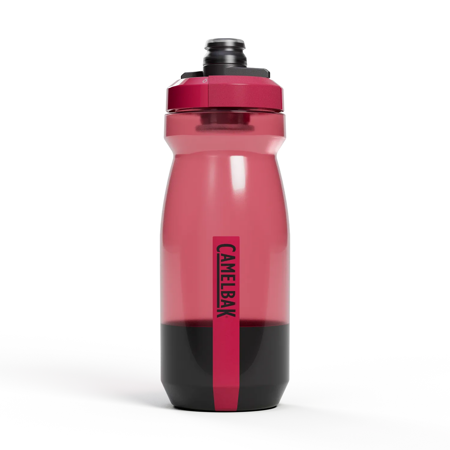 CAMELBAK PODIUM Mercury Berry vesipullo
