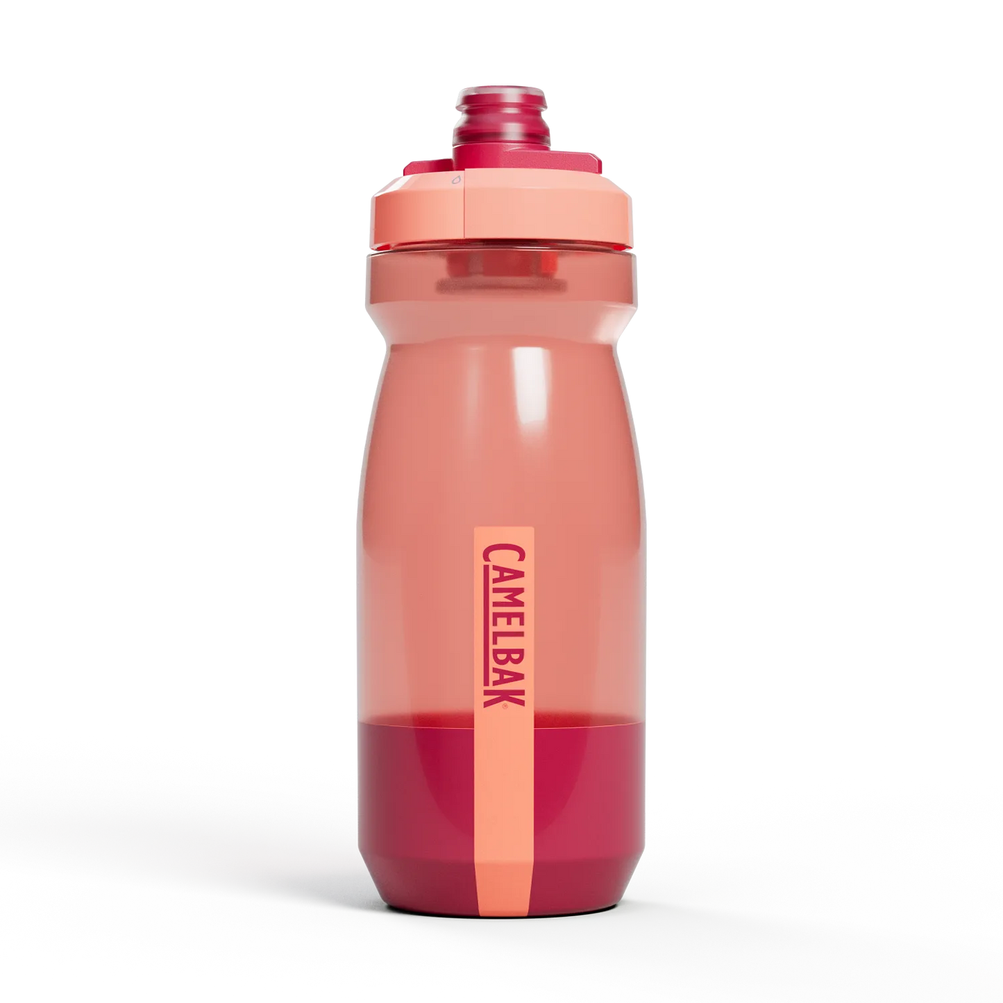 CAMELBAK PODIUM Mercury Blush vesipullo