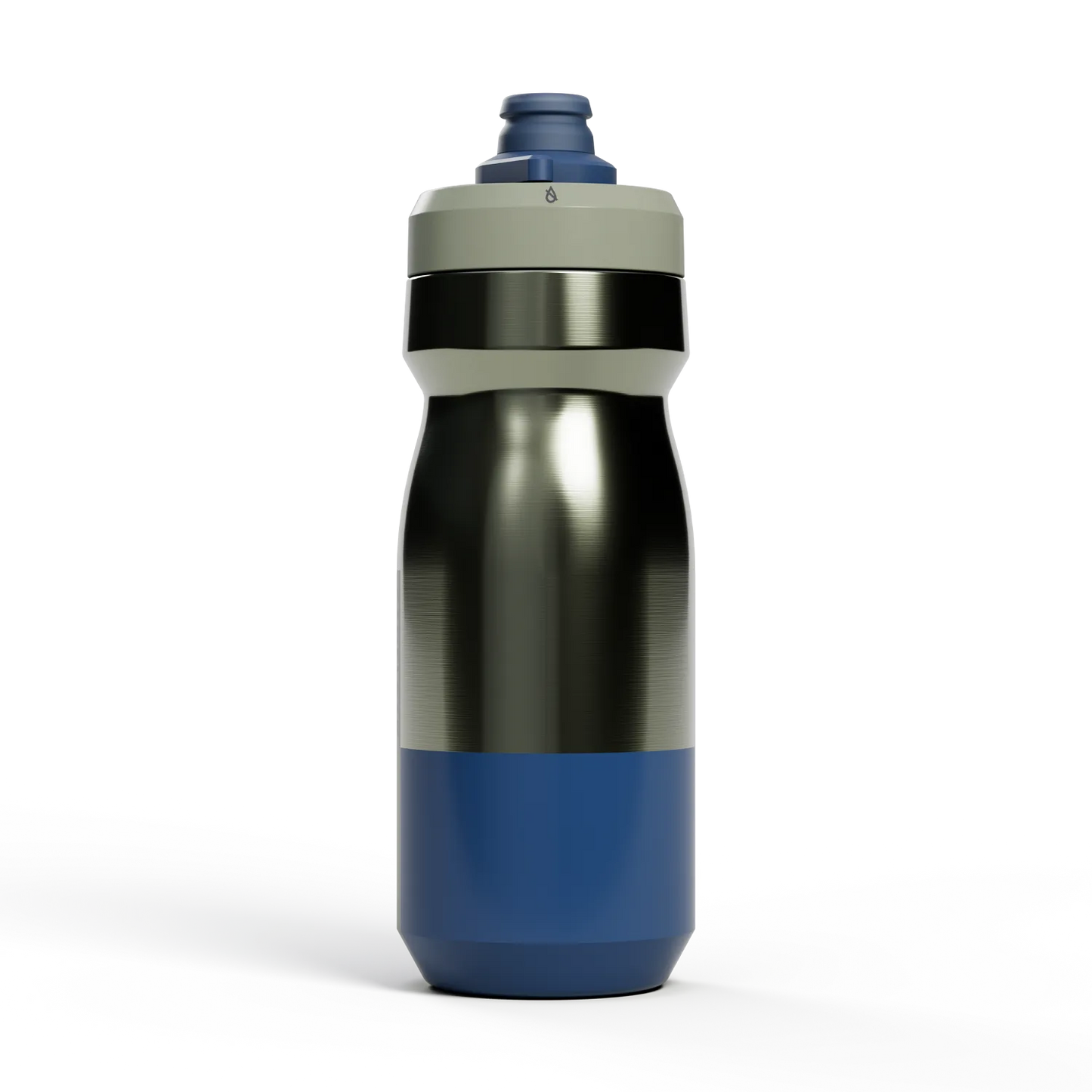 CAMELBAK PODIUM ERISTETTÄVÄ TERÄS Elohopeasumu lämpövesipullo