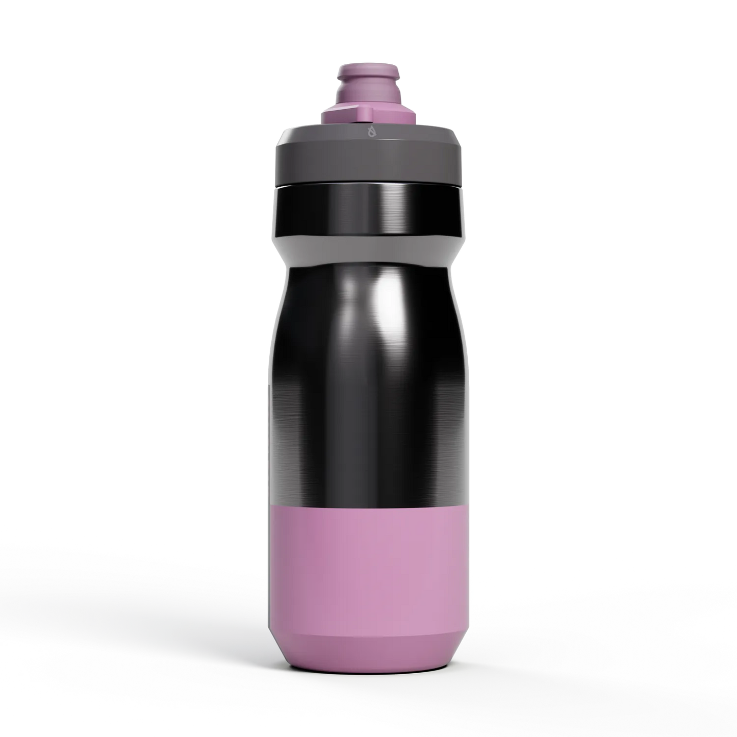 Terminen vesipullo CAMELBAK PODIUM ERISTETTY TERÄS Mercury Laventeli