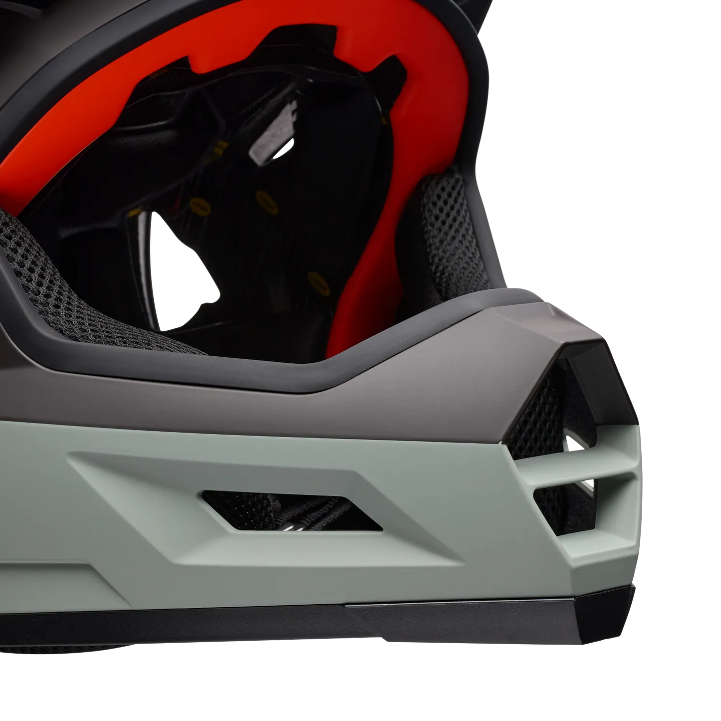 BELL SANCTION 2 DLX MIPS BLIP Rootbeer MTB-kypärä