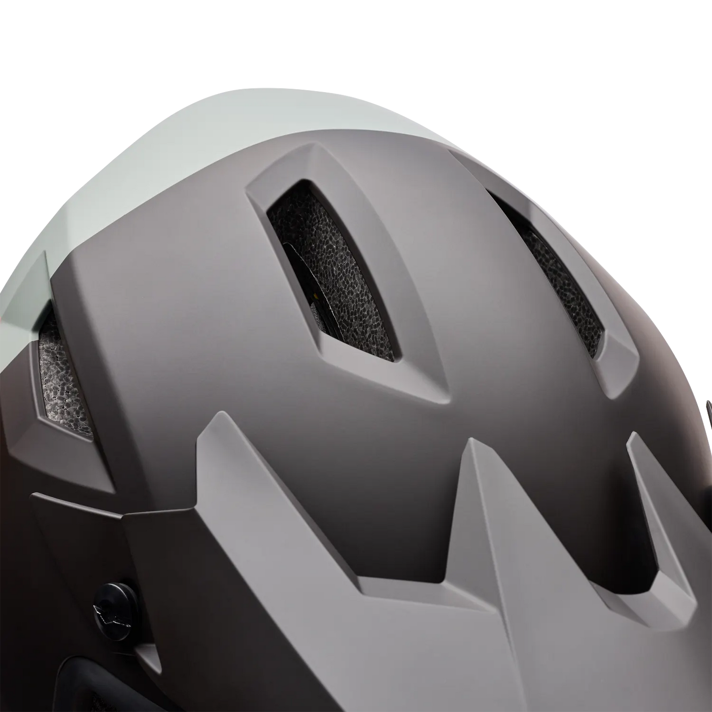 BELL SANCTION 2 DLX MIPS BLIP Rootbeer MTB-kypärä