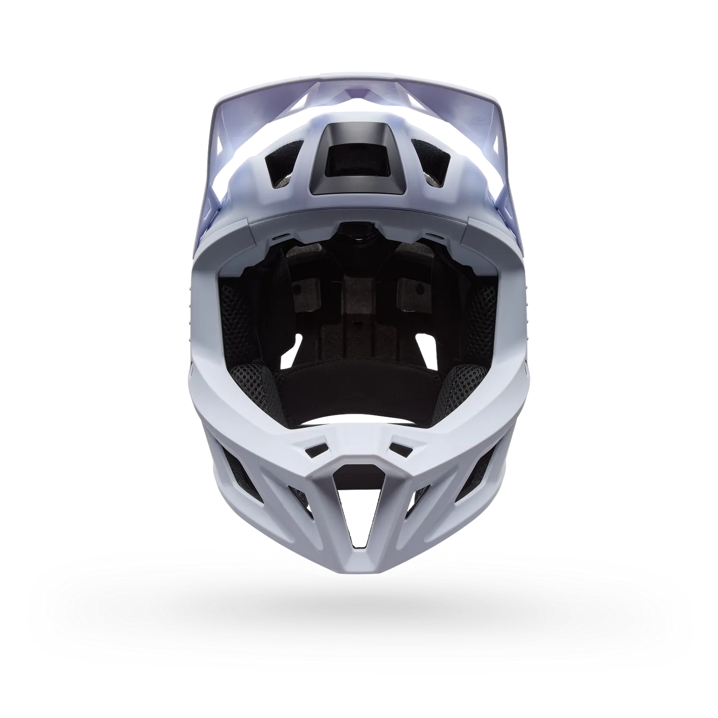 BELL FULL AIR MIPS SOLID MTB-kypärä Valkoinen