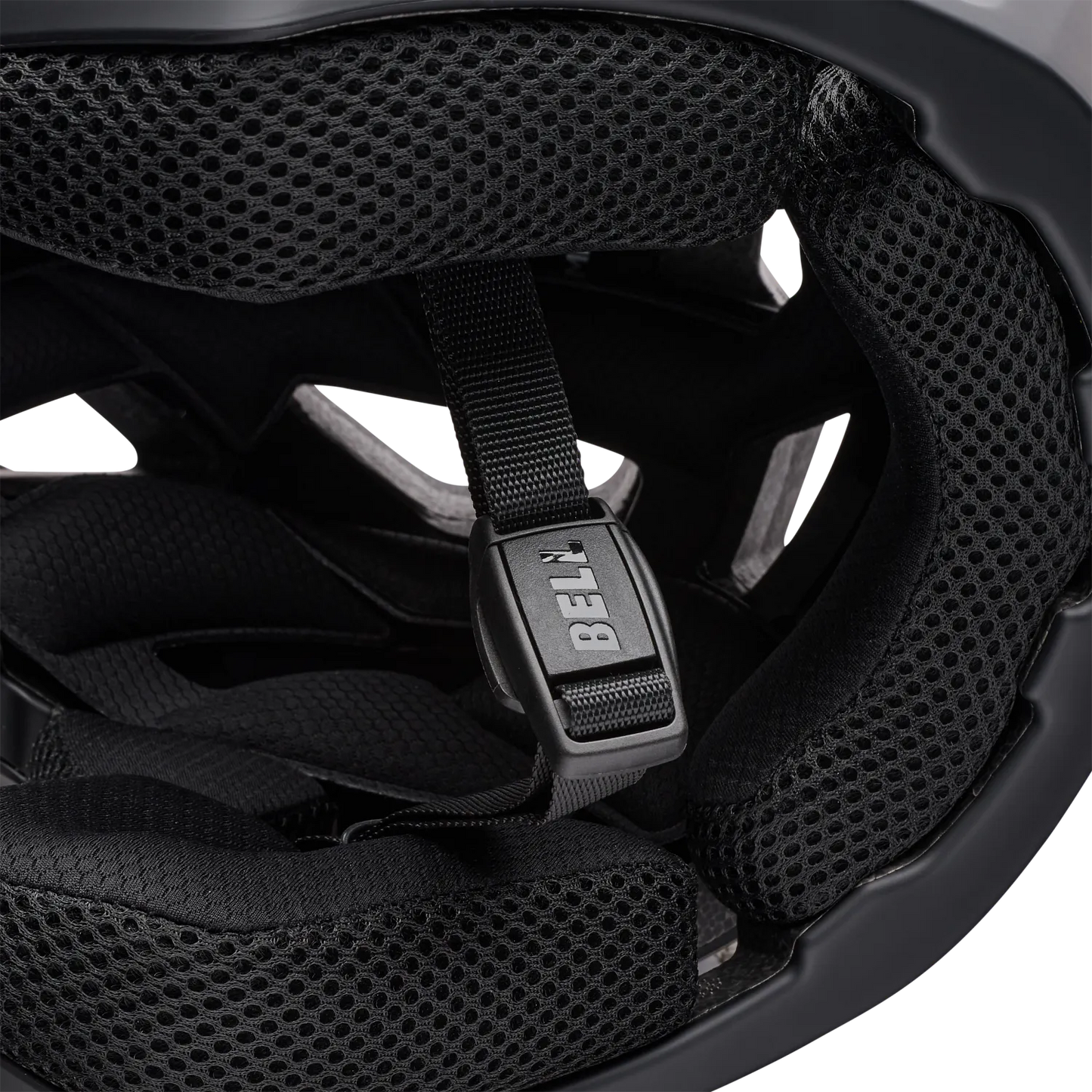 BELL 3QTR-AIR MIPS SOLID MTB kypärä Matt Black