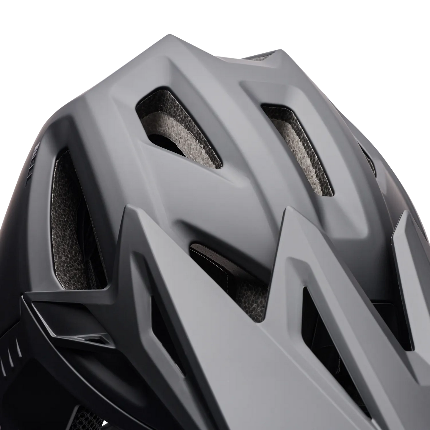 BELL 3QTR-AIR MIPS SOLID MTB kypärä Matt Black