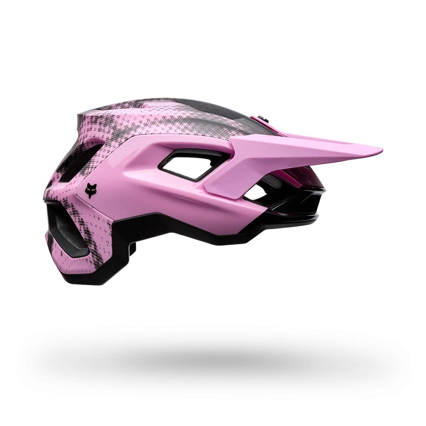 FOX SPEEDFRAME PRO MIPS SENSE MTB kypärä Pink Cotton Candy