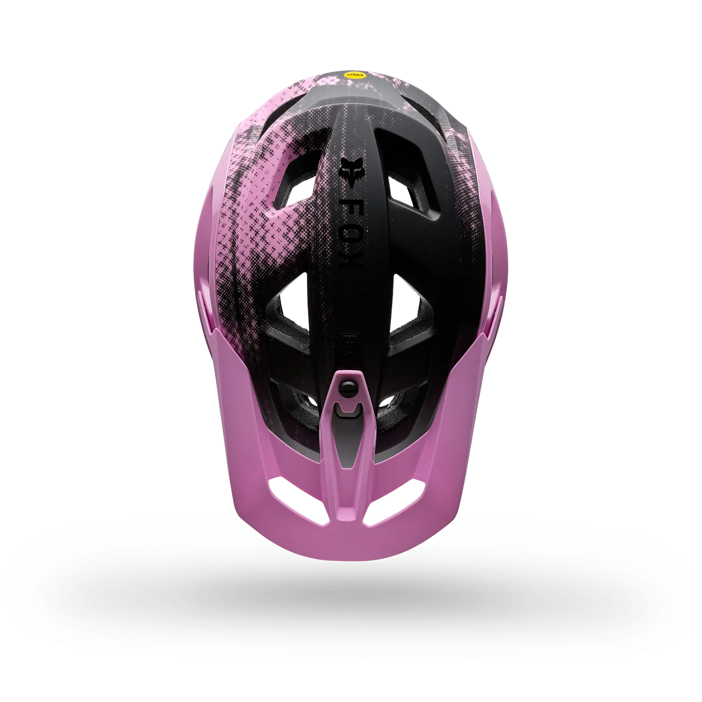 FOX SPEEDFRAME PRO MIPS SENSE MTB kypärä Pink Cotton Candy