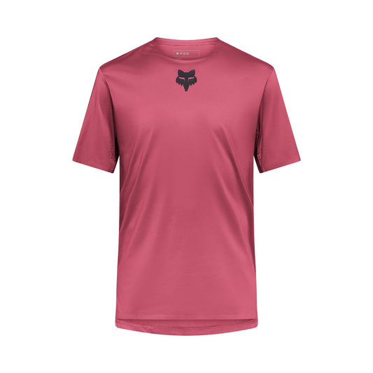 FOX FLEXAIR lyhythihainen trikoo Berry