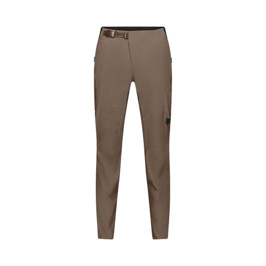 FOX FLEXAIR housut muskottipähkinä Beige
