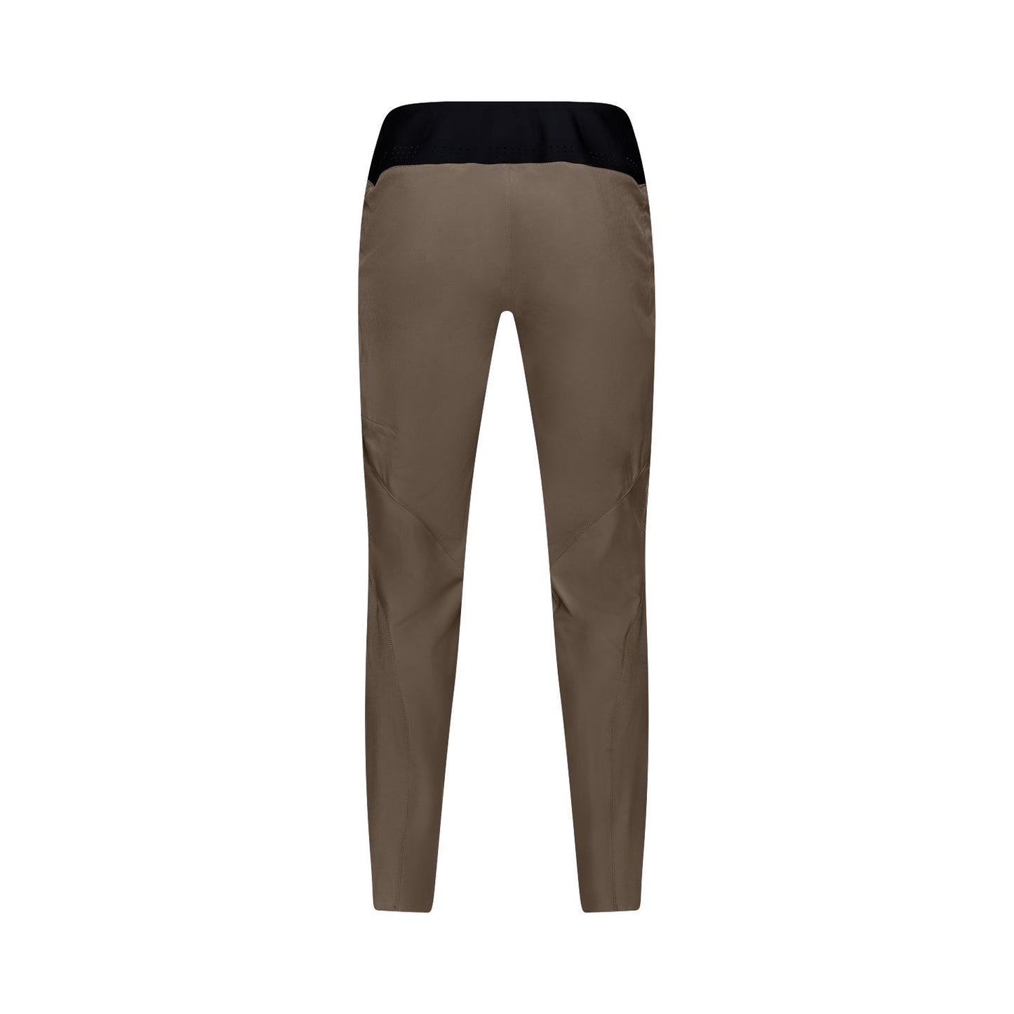 FOX FLEXAIR housut muskottipähkinä Beige
