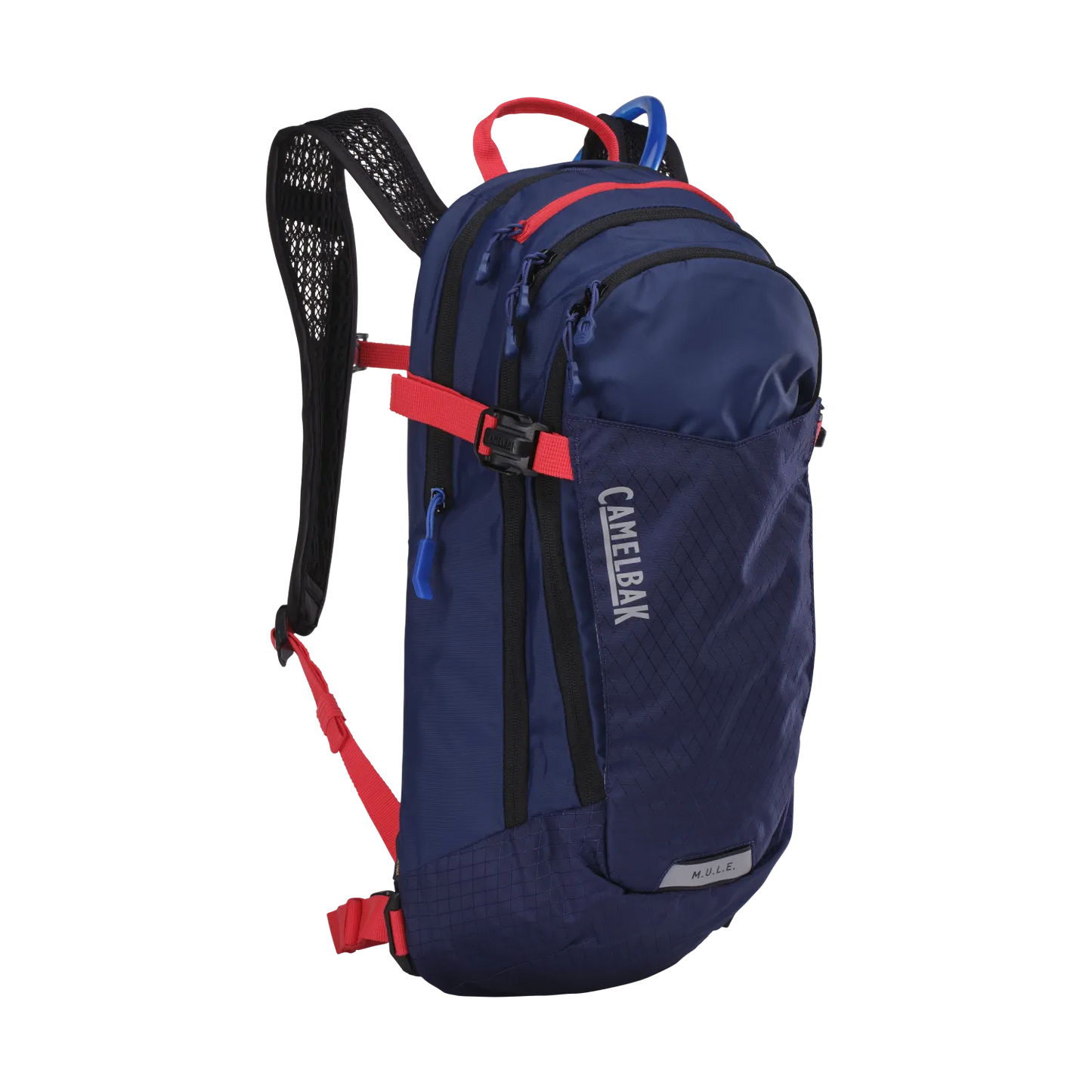 CAMELBAK MULE 12 L syvänmeren nesteytyslaukku