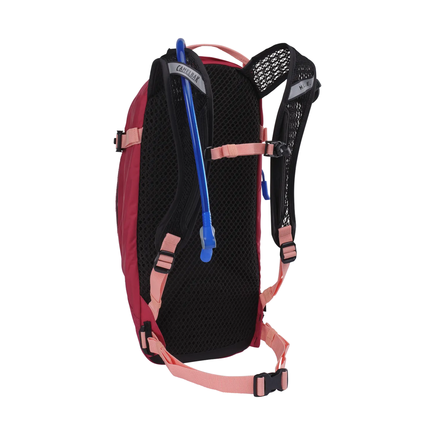 CAMELBAK WOMEN MULE 12L Berry nesteytyslaukku
