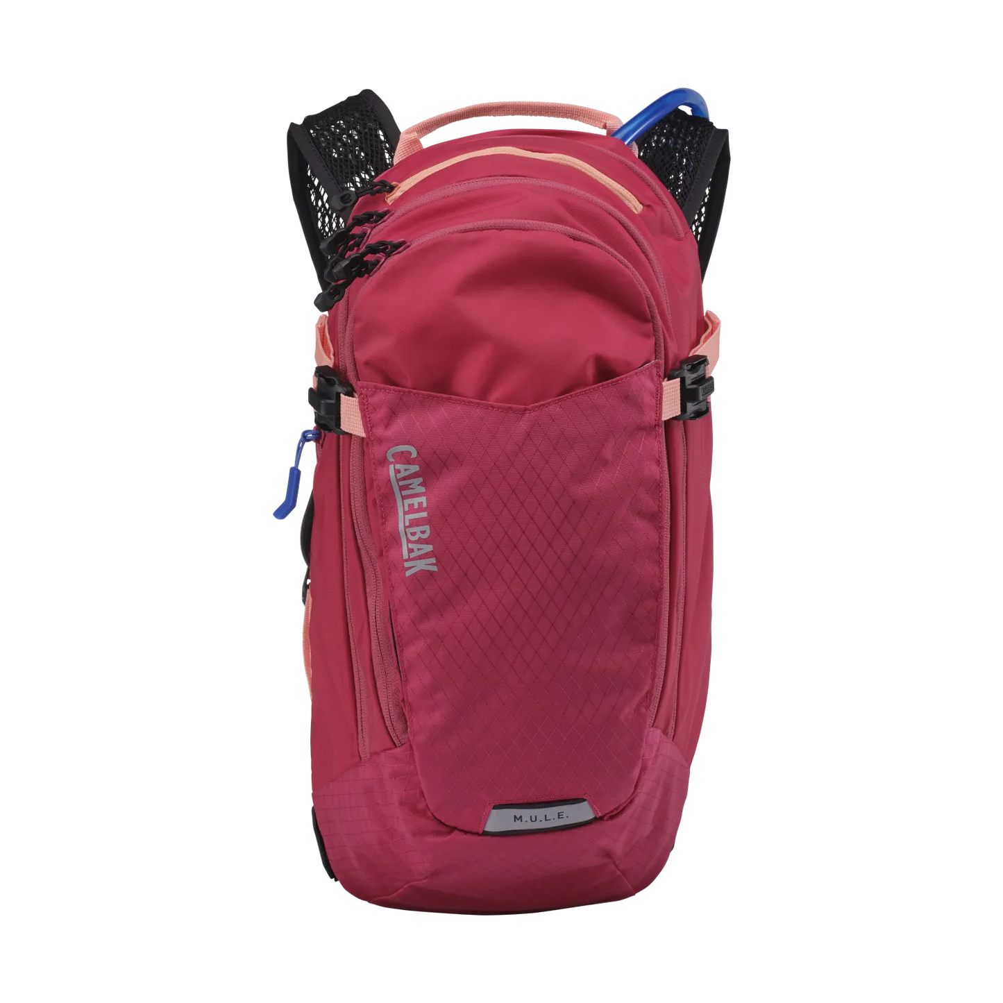 CAMELBAK WOMEN MULE 12L Berry nesteytyslaukku