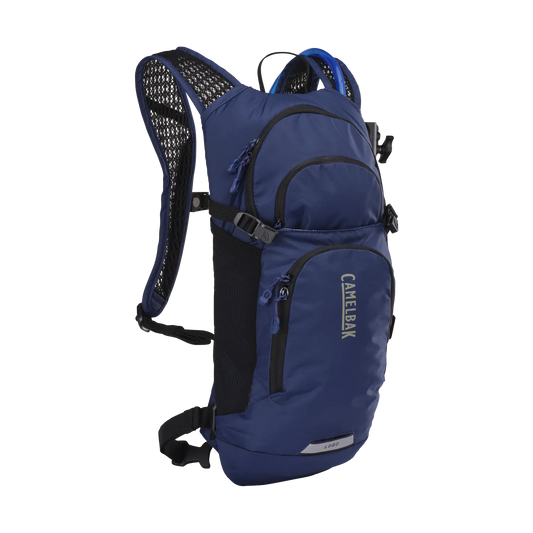 CAMELBAK LOBO 9L Deep Sea -juomalaukku