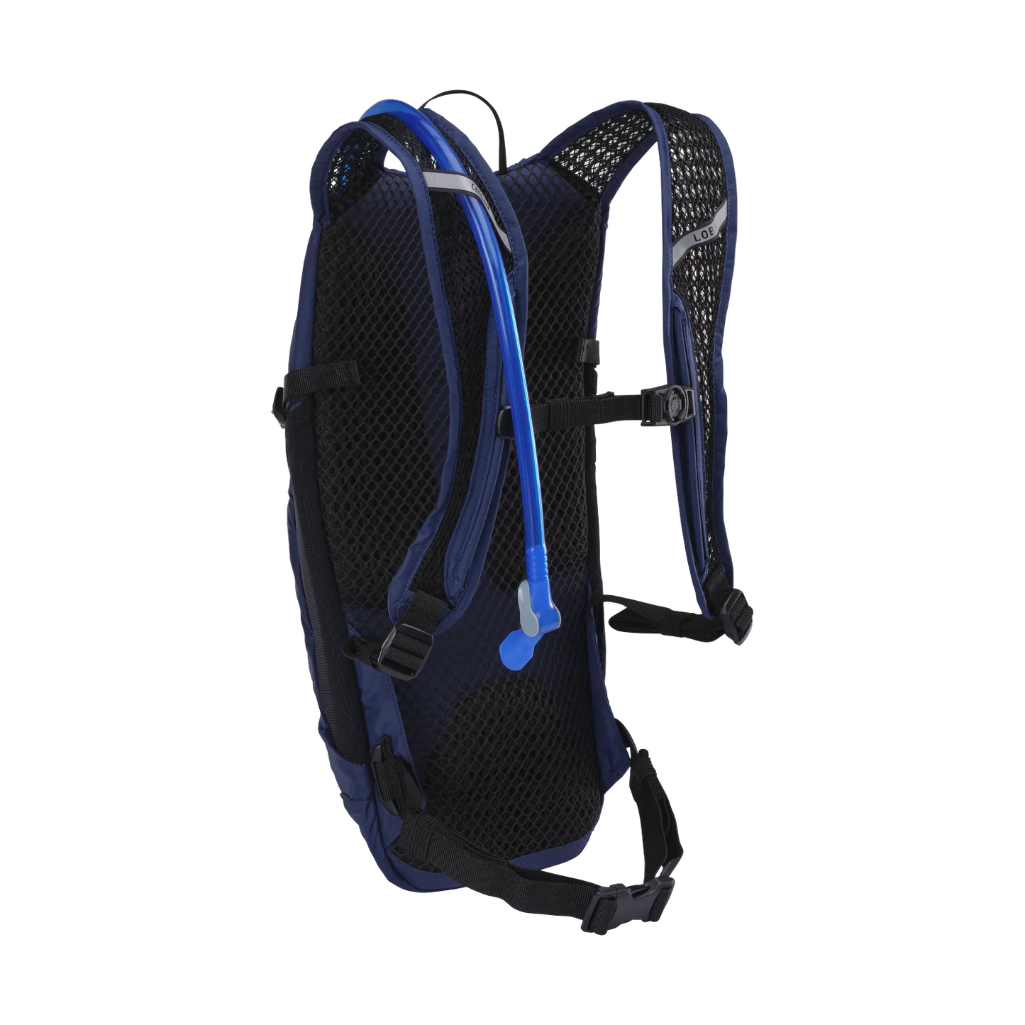 CAMELBAK LOBO 9L Deep Sea -juomalaukku