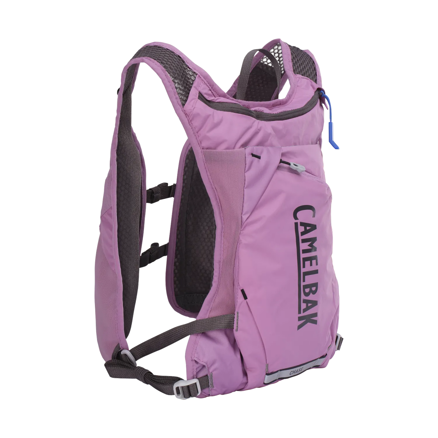CAMELBAK WOMEN'S CHASE RACE 4L VEST Laventeli Hydration Bag nesteytyslaukku