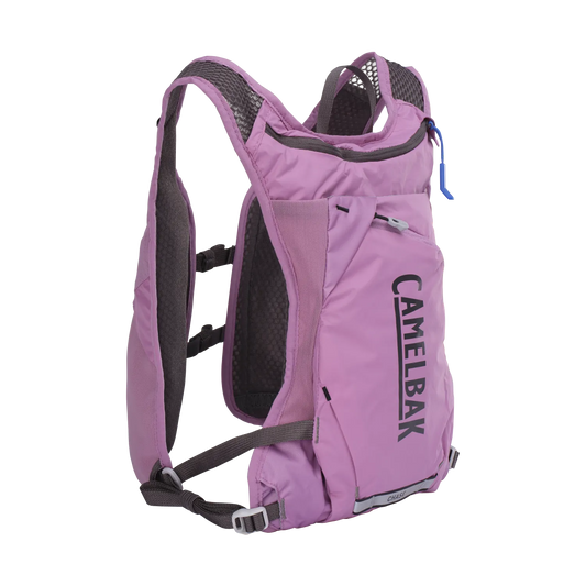 CAMELBAK WOMEN'S CHASE RACE 4L VEST Laventeli Hydration Bag nesteytyslaukku