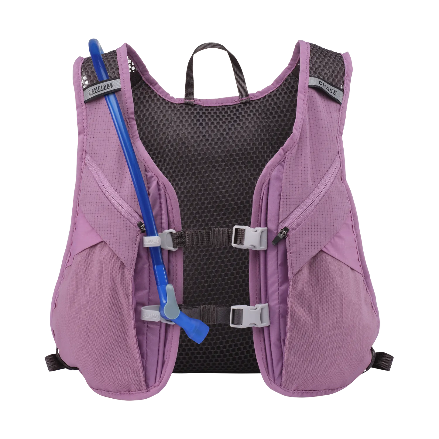 CAMELBAK WOMEN'S CHASE RACE 4L VEST Laventeli Hydration Bag nesteytyslaukku