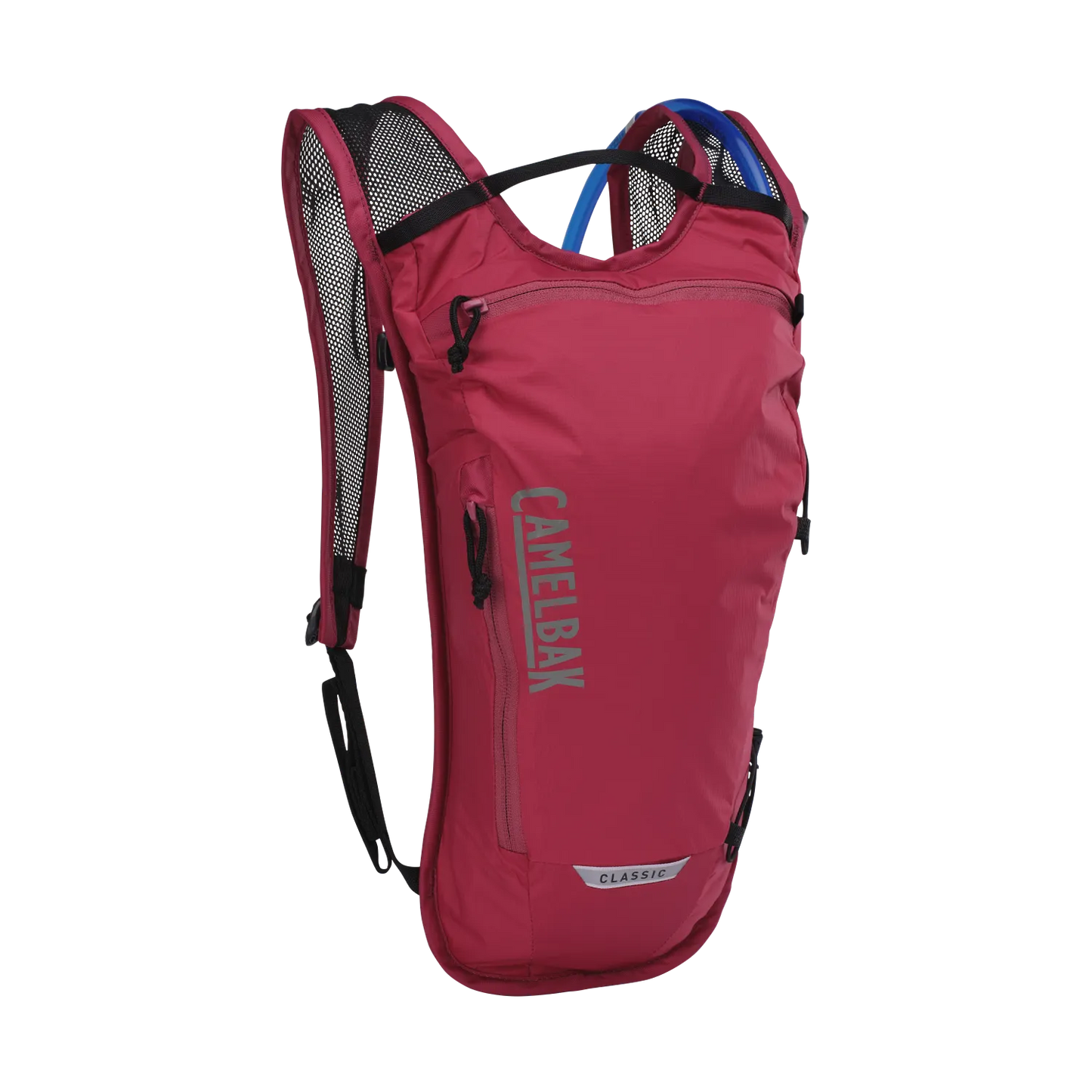 CAMELBAK CLASSIC LIGHT 4 litran juomalaukku marjainen