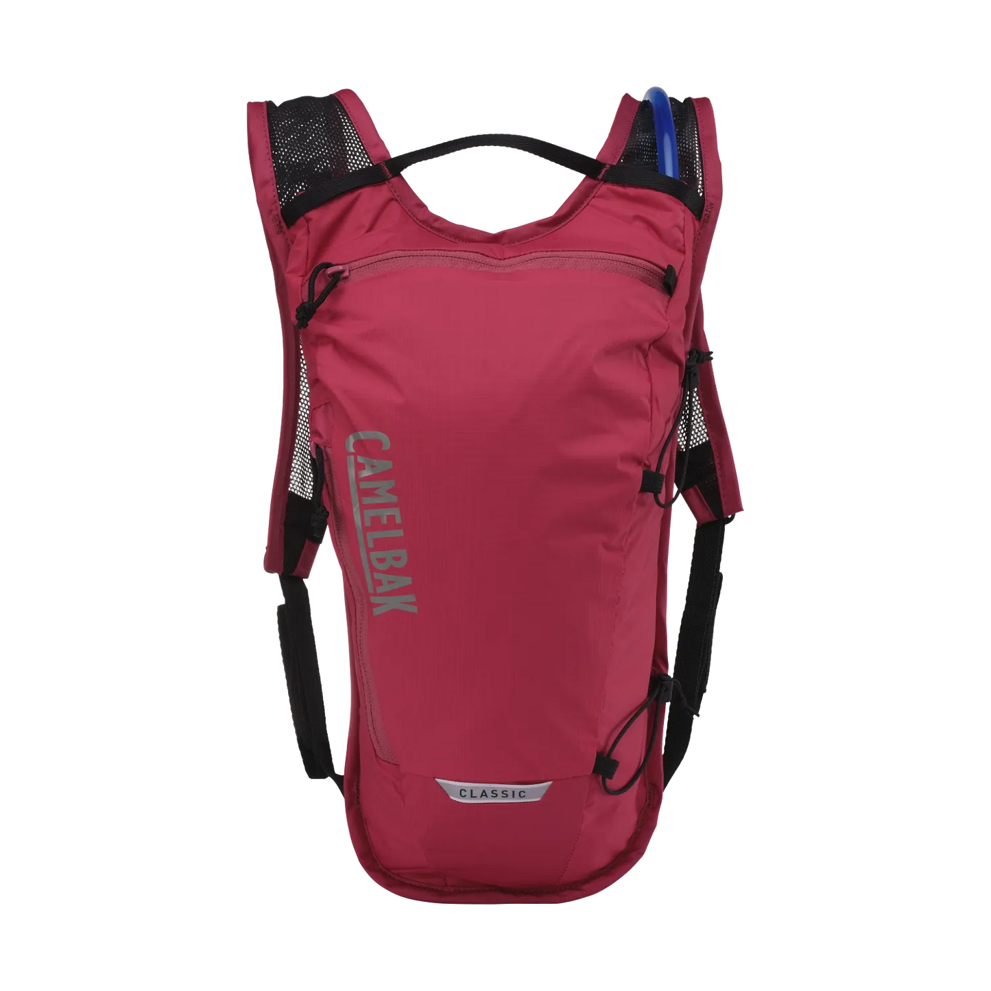 CAMELBAK CLASSIC LIGHT 4 litran juomalaukku marjainen