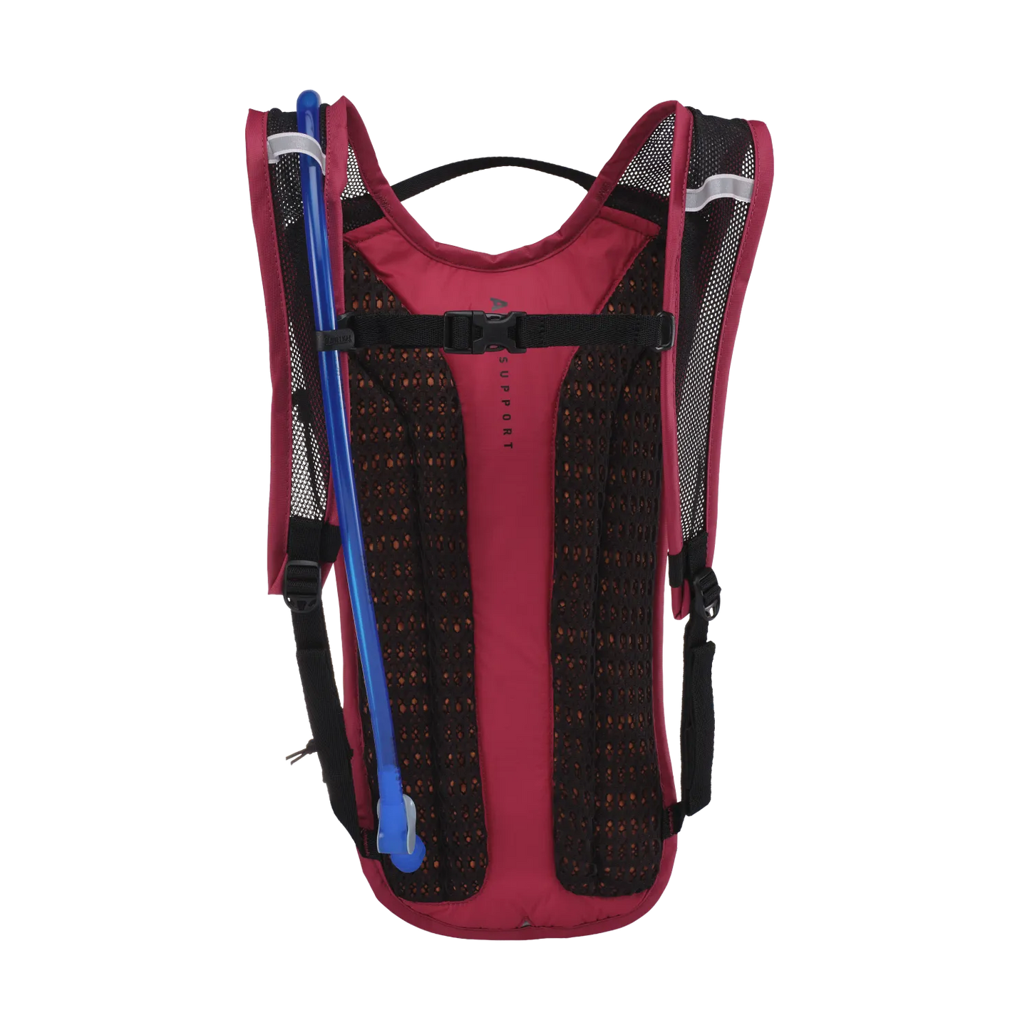 CAMELBAK CLASSIC LIGHT 4 litran juomalaukku marjainen