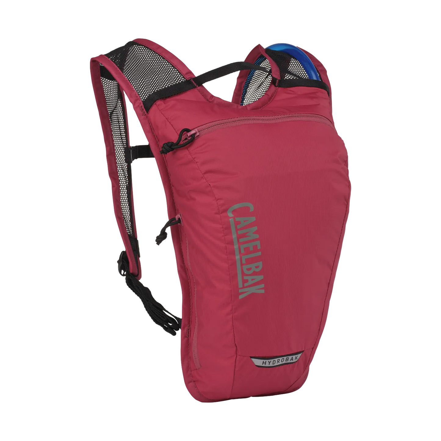 CAMELBAK HYDROBAK LIGHT 2.5 L marjainen nestepussi