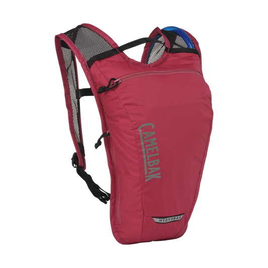 CAMELBAK HYDROBAK LIGHT 2.5 L marjainen nestepussi