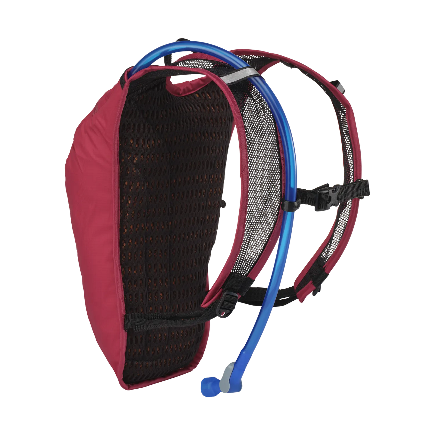 CAMELBAK HYDROBAK LIGHT 2.5 L marjainen nestepussi