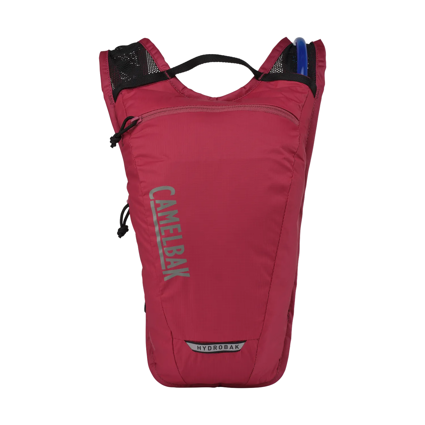 CAMELBAK HYDROBAK LIGHT 2.5 L marjainen nestepussi