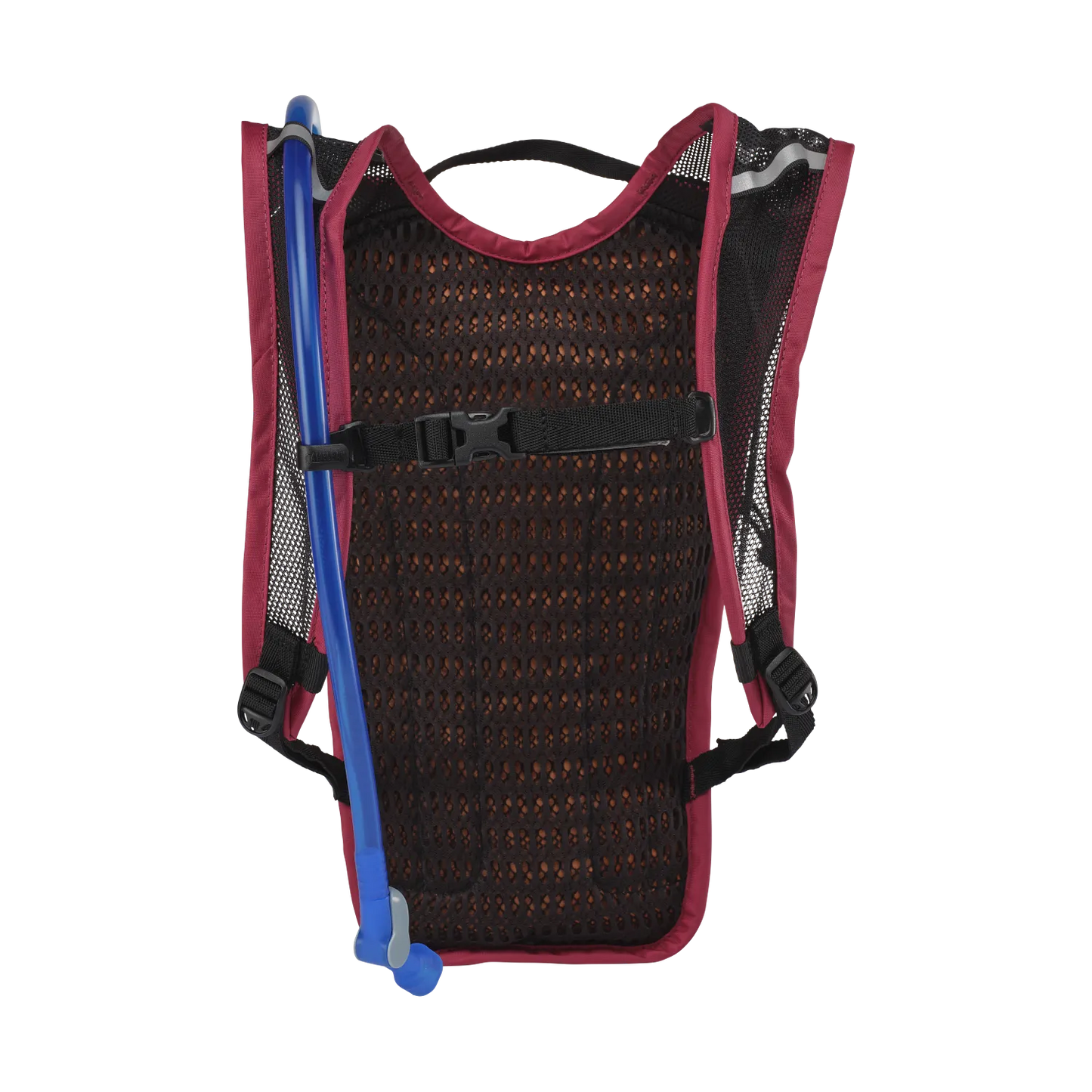 CAMELBAK HYDROBAK LIGHT 2.5 L marjainen nestepussi