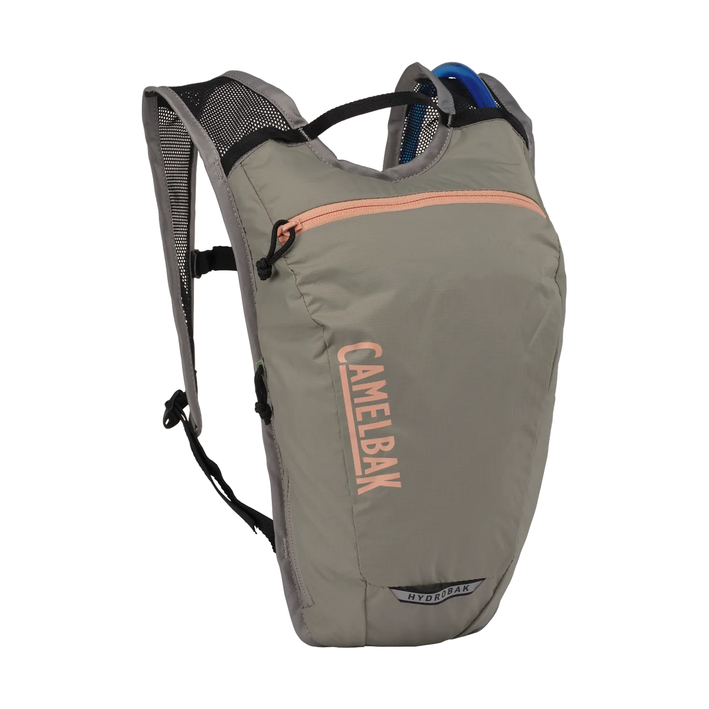 CAMELBAK HYDROBAK LIGHT 2.5 L sumu nesteytyspussi